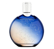 Аромат Van Cleef & Arpels Midnight in Paris Парфюмерная вода