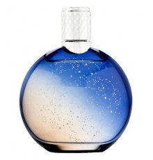 Аромат Van Cleef & Arpels Midnight in Paris Парфюмерная вода