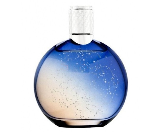 Купить Аромат Van Cleef & Arpels Midnight in Paris Парфюмерная вода