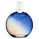 Купить Аромат Van Cleef & Arpels Midnight in Paris Парфюмерная вода