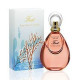 Купить Аромат Van Cleef & Arpels First Eau d'Ete (2007) Туалетная вода
