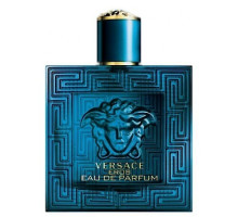 Аромат Versace Eros Eau de Parfum Парфюмерная вода