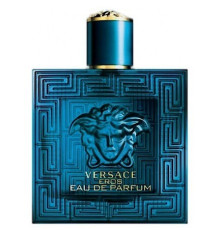 Аромат Versace Eros Eau de Parfum Парфюмерная вода