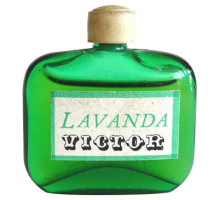 Аромат Victor Lavanda Одеколон