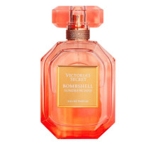 Аромат Victoria's Secret Bombshell Sundrenched Парфюмерная вода