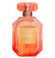 Аромат Victoria's Secret Bombshell Sundrenched Парфюмерная вода