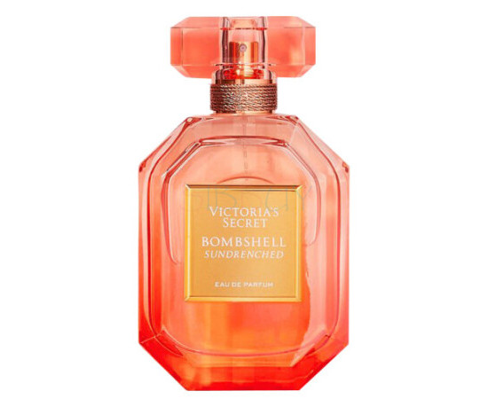 Купить Аромат Victoria's Secret Bombshell Sundrenched Парфюмерная вода