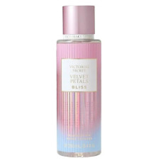 Аромат Victoria's Secret Velvet Petals Bliss Ароматная дымка