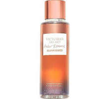 Аромат Victoria's Secret Amber Romance Sunkissed Ароматная дымка