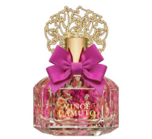 Аромат Vince Camuto Floreale Парфюмерная вода