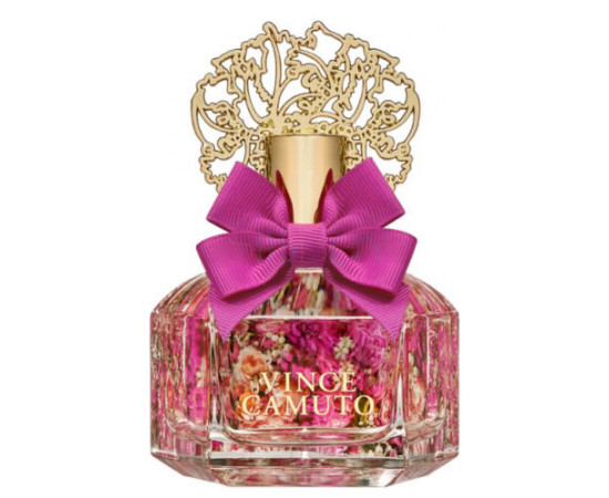 Купить Аромат Vince Camuto Floreale Парфюмерная вода