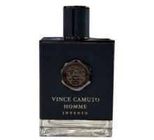 Аромат Vince Camuto Vince Camuto Homme Intenso Туалетная вода