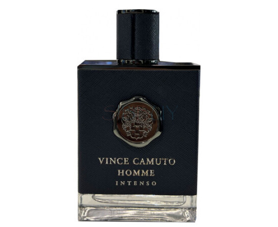 Купить Аромат Vince Camuto Vince Camuto Homme Intenso Туалетная вода