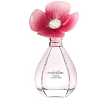 Аромат Vince Camuto Wonderbloom Парфюмерная вода