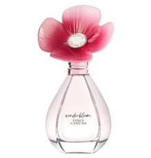 Аромат Vince Camuto Wonderbloom Парфюмерная вода