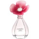 Купить Аромат Vince Camuto Wonderbloom Парфюмерная вода