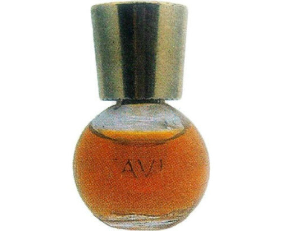 Купить Аромат Viviane Woodard Rikki Tavi