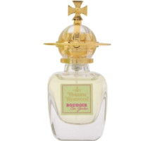 Аромат Vivienne Westwood Boudoir Sin Garden Парфюмерная вода
