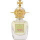 Купить Аромат Vivienne Westwood Boudoir Sin Garden Парфюмерная вода