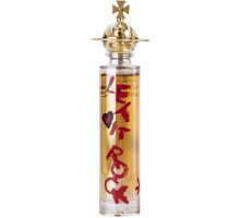 Аромат Vivienne Westwood Let It Rock Парфюмерная вода