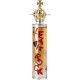 Купить Аромат Vivienne Westwood Let It Rock Парфюмерная вода