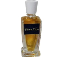 Аромат Vogue Tissu d'Or Духи / Экстракт