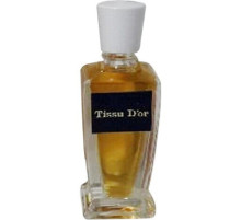Аромат Vogue Tissu d'Or Духи / Экстракт