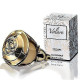 Купить Аромат Oriflame Volare Gold Парфюмерная вода