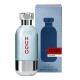 Купить Аромат Hugo Boss Boss Element Туалетная вода