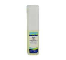 Аромат Weil Eau de Fraicheur Туалетная вода