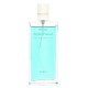 Купить Аромат Weil Eau de Fraicheur Туалетная вода