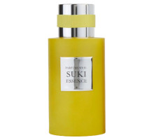 Аромат Weil Suki Essence Парфюмерная вода