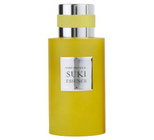 Аромат Weil Suki Essence Парфюмерная вода