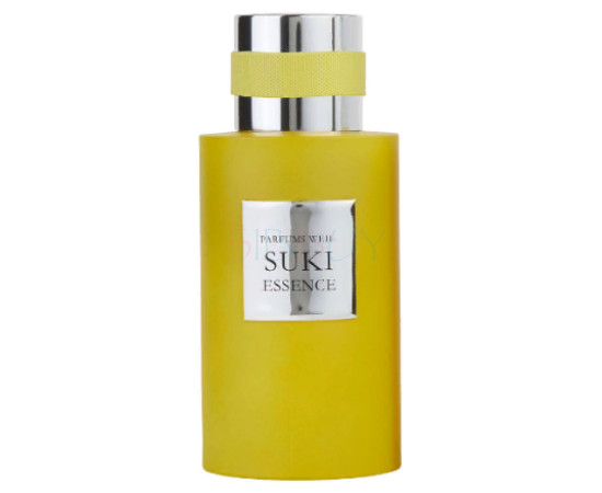 Купить Аромат Weil Suki Essence Парфюмерная вода