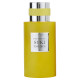 Купить Аромат Weil Suki Essence Парфюмерная вода