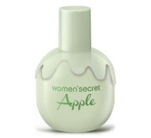Аромат Women' Secret Sweet Temptation Apple Туалетная вода