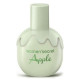 Купить Аромат Women' Secret Sweet Temptation Apple Туалетная вода