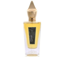 Аромат Xerjoff XJ Homme Парфюмерная вода