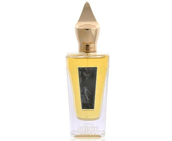 Купить Аромат Xerjoff XJ Homme Парфюмерная вода