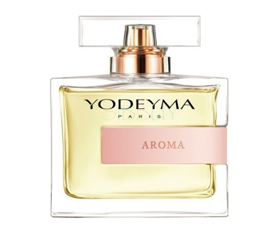 Купить Аромат Yodeyma Aroma Парфюмерная вода