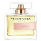 Купить Аромат Yodeyma Aroma Парфюмерная вода