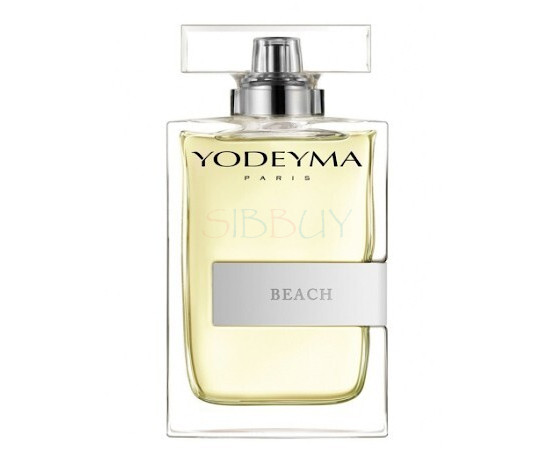 Купить Аромат Yodeyma Beach Парфюмерная вода
