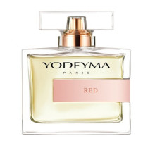 Аромат Yodeyma Red Парфюмерная вода