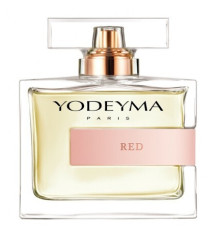 Аромат Yodeyma Red Парфюмерная вода