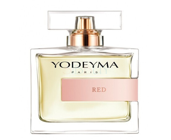 Купить Аромат Yodeyma Red Парфюмерная вода