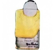Аромат Yves Rocher Frisson d'Eau