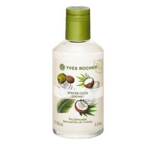 Аромат Yves Rocher Noix de Coco Туалетная вода