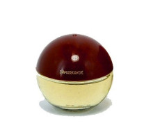 Аромат Yves Rocher Samarkande Туалетная вода