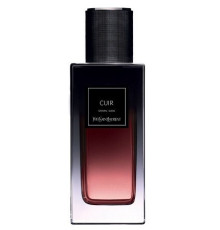 Аромат Yves Saint Laurent Cuir Парфюмерная вода