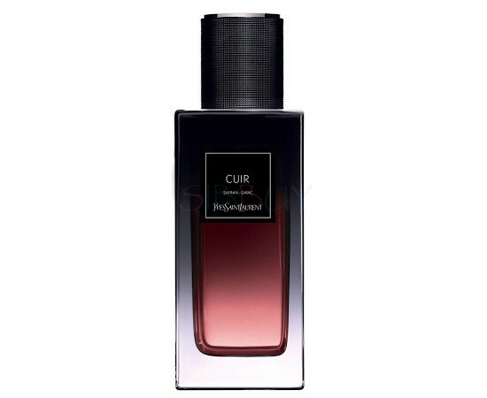 Купить Аромат Yves Saint Laurent Cuir Парфюмерная вода